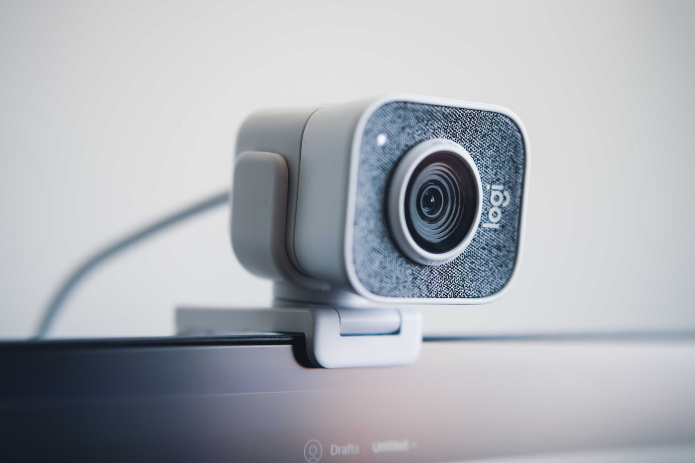 Webcams & Überwachungskameras