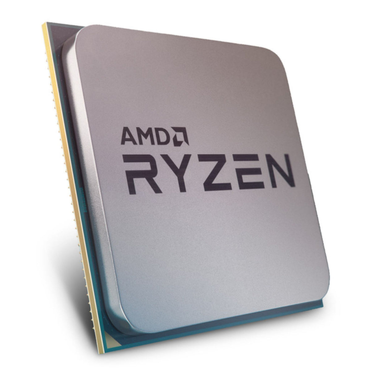 AMD Ryzen 7 5700X CPU 8-Kern, 16-Threads, 4.6 GHz Turbo, AM4, 32 MB Cache