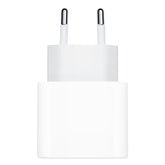 Apple 20W USB-C Netzteil, Schnellladegerät für iPhone & iPad, kompakt & effizient