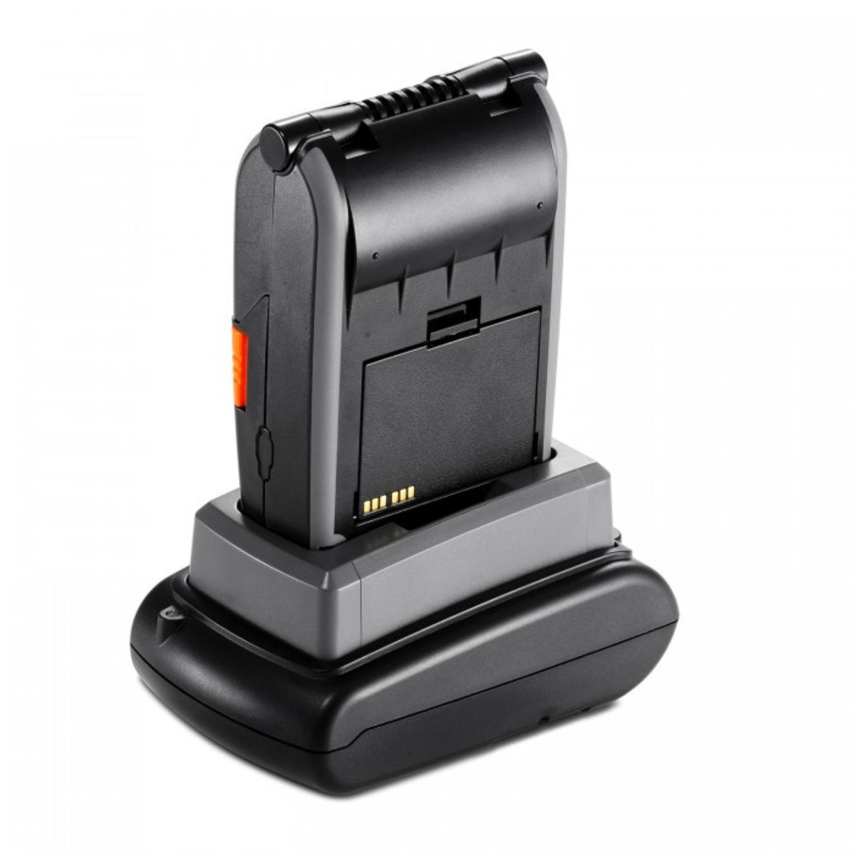 BIXOLON PSD-R210 Dockingstation für mobile Drucker SPP-R200II/R200III/R210