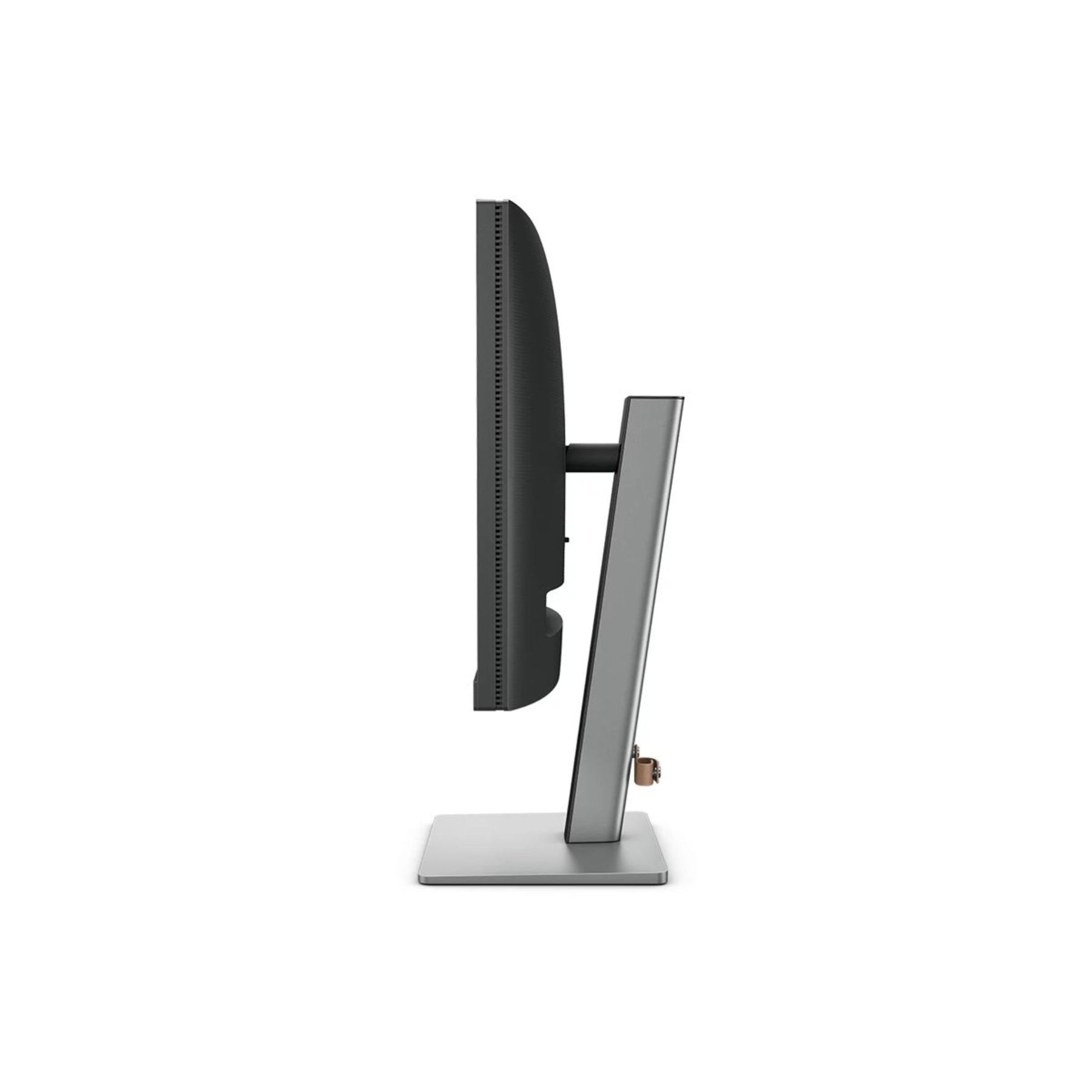 BenQ RD240Q 24.1" WQXGA IPS LED-Monitor, USB-C 90W, HDR10, Eye-Care, ergonomisch