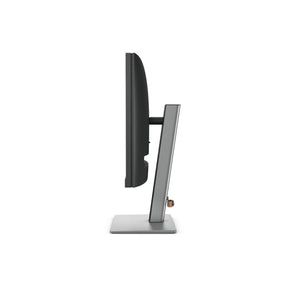 BenQ RD240Q 24.1" WQXGA IPS LED-Monitor, USB-C 90W, HDR10, Eye-Care, ergonomisch
