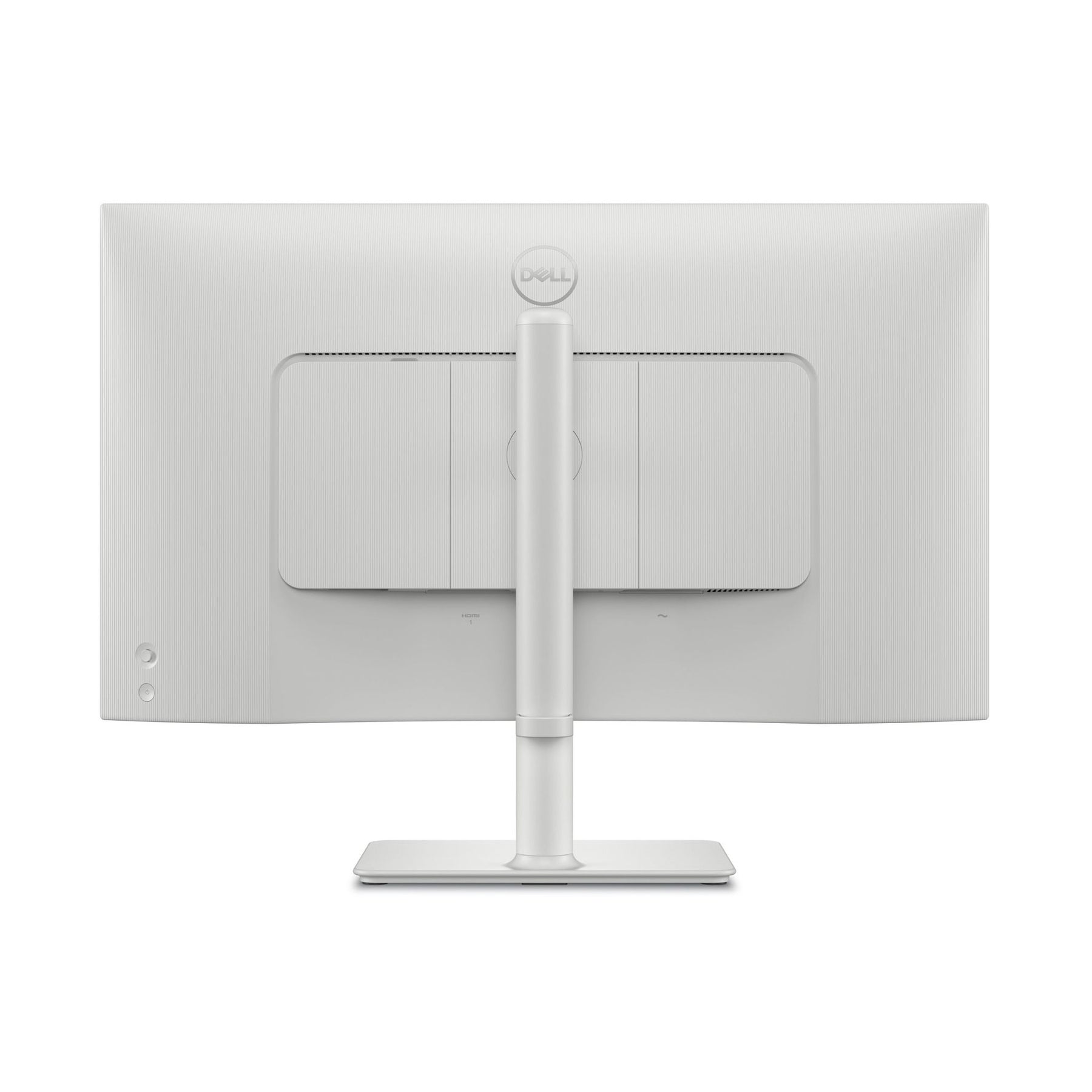 Dell S2725HS 27 Zoll Full HD Monitor IPS 100Hz höhenverstellbar Lautsprecher HDMI