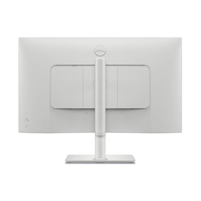 Dell S2725HS 27 Zoll Full HD Monitor IPS 100Hz höhenverstellbar Lautsprecher HDMI