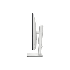 Dell S2725HS 27 Zoll Full HD Monitor IPS 100Hz höhenverstellbar Lautsprecher HDMI