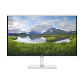 Dell S2725HS 27 Zoll Full HD Monitor IPS 100Hz höhenverstellbar Lautsprecher HDMI