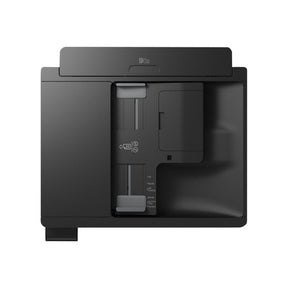 Epson EcoTank ET-M16600 A3 Plus s/w Multifunktionsdrucker, Wi-Fi, Duplex, 25 S./Min.