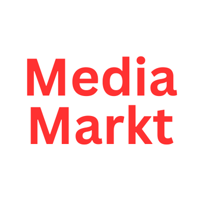 Link zu Media Markt Bewertungen