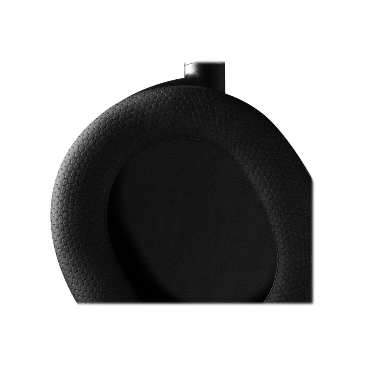 SteelSeries Arctis 9X Gaming-Headset kabellos, Bluetooth, Xbox Series X/S, 20h Akku