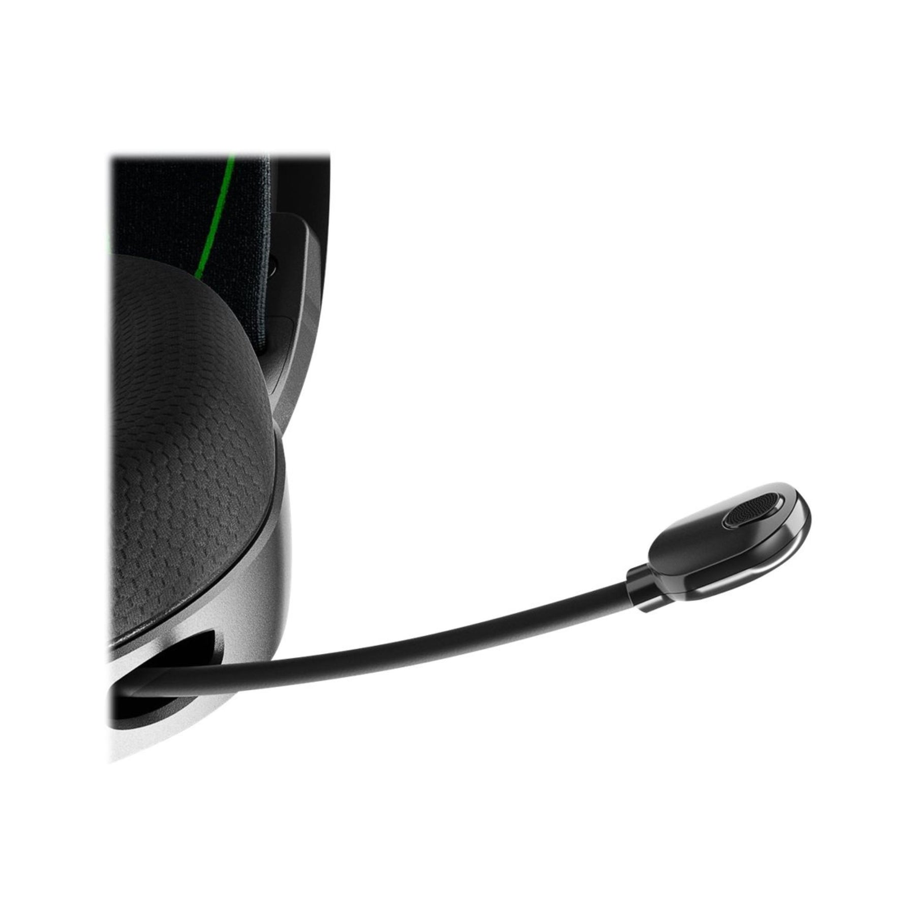 SteelSeries Arctis 9X Gaming-Headset kabellos, Bluetooth, Xbox Series X/S, 20h Akku