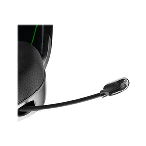 SteelSeries Arctis 9X Gaming-Headset kabellos, Bluetooth, Xbox Series X/S, 20h Akku