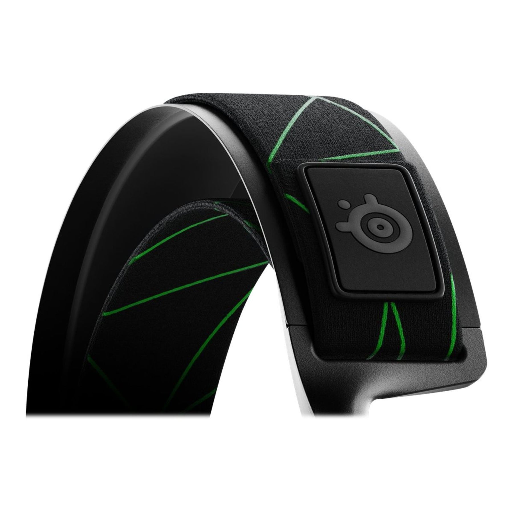 SteelSeries Arctis 9X Gaming-Headset kabellos, Bluetooth, Xbox Series X/S, 20h Akku