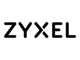 ZyXEL Lizenz für 8 zusätzliche Access Points NXC2500 | Erweiterung LIC-AP-ZZ0003F