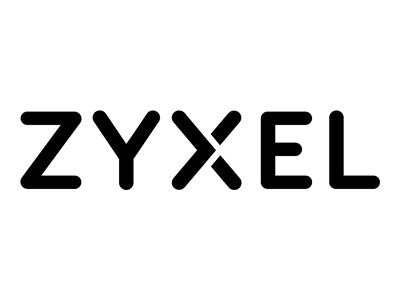 ZyXEL Lizenz für 8 zusätzliche Access Points NXC2500 | Erweiterung LIC-AP-ZZ0003F