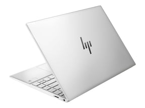 HP Pavilion Aero Laptop 13-be2055ng - AMD Ryzen 5 7535U / 2.9 GHz - Win 11 Home - Radeon 660M - 16 GB RAM - 512 GB SSD NVMe - 33.8 cm (13.3")