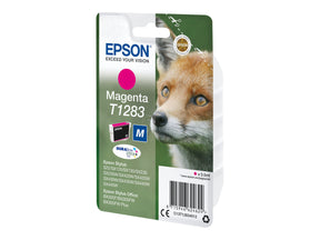 Epson T1283 - 3.5 ml - Größe M - Magenta - Original