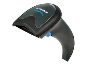 Datalogic QuickScan Lite QW2170 - Barcode-Scanner