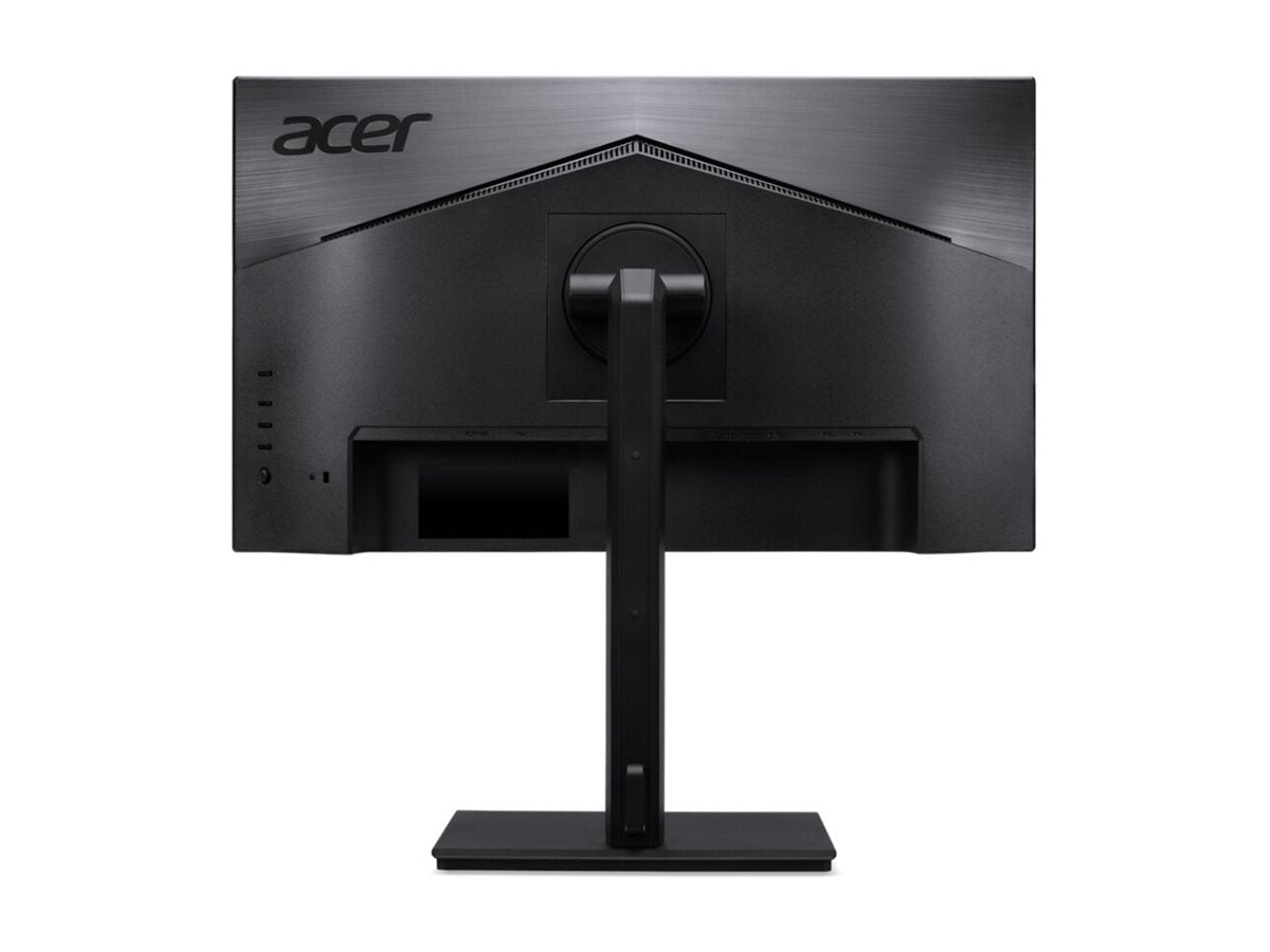 Acer Vero B277U Ebmiiprzxv - B7 Series - LED-Monitor - 68.6 cm (27")