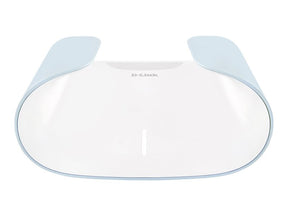 D-Link AQUILA PRO AI M30 - - Wireless Router