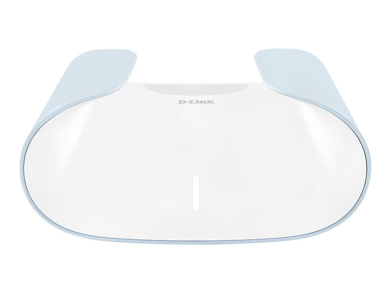 D-Link AQUILA PRO AI M30 - - Wireless Router