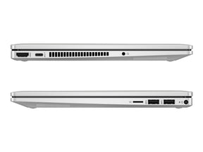 Acer Chromebook Plus 515 CB515-2HT - Intel Core i3 i3-1315U / 1.2 GHz - Chrome OS - UHD Graphics - 8 GB RAM - 256 GB SSD - 39.6 cm (15.6")