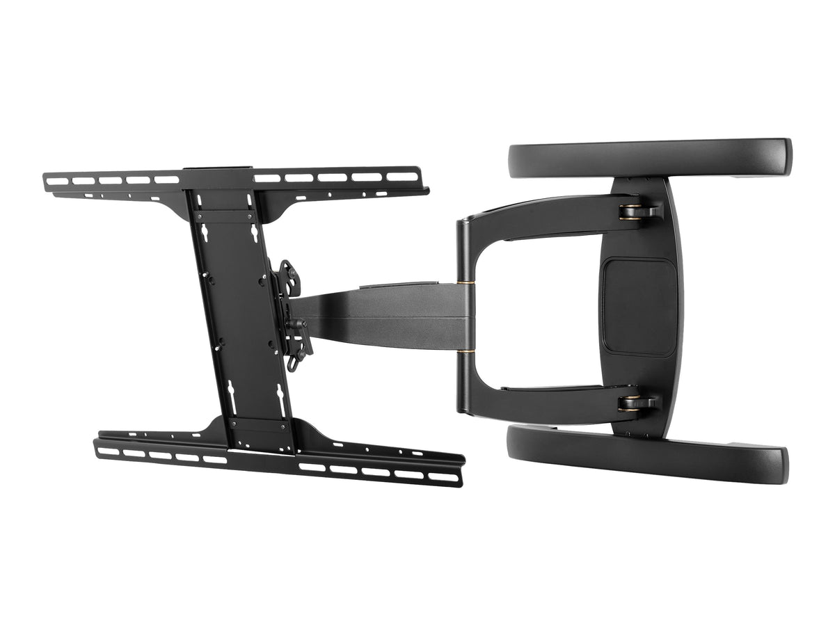 Peerless Universal Full-Motion Plus Wall Mount SA761PU - Befestigungskit (Wandmontage)