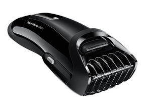 Braun BT5070 - Trimmer - schnurlos - Schwarz