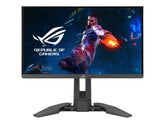 ASUS ROG Swift Pro PG248QP - LED-Monitor - Gaming - 61.2 cm (24.1")