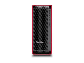 Lenovo ThinkStation P8 30HH - Tower - 1 x Ryzen ThreadRipper PRO 7955WX / 4.5 GHz