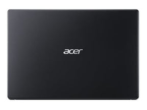 Acer Aspire 3 A315-34 - Intel Pentium Silver N5030 / 1.1 GHz - Win 11 Home - UHD Graphics 605 - 8 GB RAM - 512 GB SSD QLC - 39.6 cm (15.6")