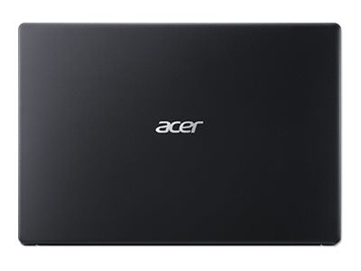 Acer Aspire 3 A315-34 - Intel Pentium Silver N5030 / 1.1 GHz - Win 11 Home - UHD Graphics 605 - 8 GB RAM - 512 GB SSD QLC - 39.6 cm (15.6")