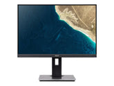 Acer Vero B247W bmiprxv - B7 Series - LED-Monitor - 61 cm (24")