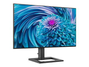 Philips E-line 242E2FA - LED-Monitor - 60.5 cm (24")