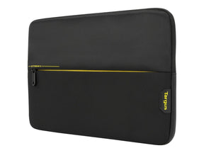 Targus CityGear 3 - Notebook-Hülle - 29.5 cm (11.6")