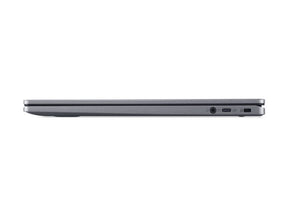 Acer Chromebook Plus 515 CB515-2HT - Intel Core i3 i3-1315U / 1.2 GHz - Chrome OS - UHD Graphics - 8 GB RAM - 256 GB SSD - 39.6 cm (15.6")