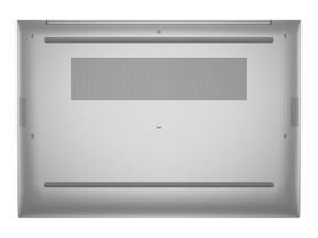 HP ZBook Firefly 16 G10 Mobile Workstation - 175°-Scharnierdesign - Intel Core i7 1365U / 1.8 GHz - Win 11 Pro - RTX A500 - 64 GB RAM - 1 TB SSD NVMe, TLC - 40.6 cm (16")