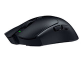 Razer Viper V3 - Maus - Für Rechtshänder - optisch