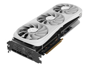 ZOTAC GAMING GeForce RTX 4070 Ti SUPER Trinity