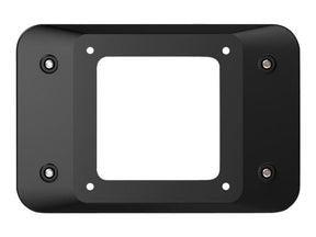 Compulocks Universal Invisible Mount Plate - Montagekomponente (Universalmontageplatte)