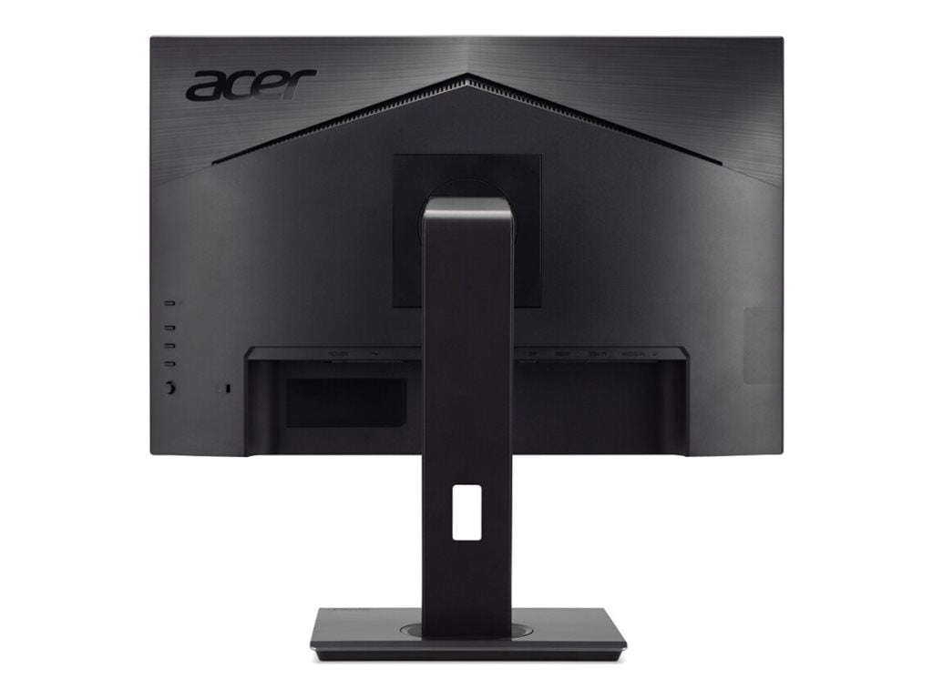 Acer Vero B247W bmiprxv - B7 Series - LED-Monitor - 61 cm (24")