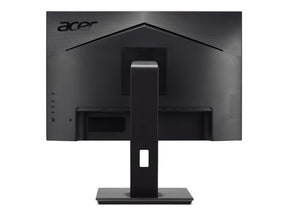 Acer Vero B247W bmiprxv - B7 Series - LED-Monitor - 61 cm (24")