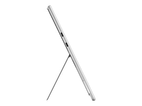 Microsoft Surface Pro 9 for Business - Tablet - SQ3 - Win 11 Pro (auf ARM)