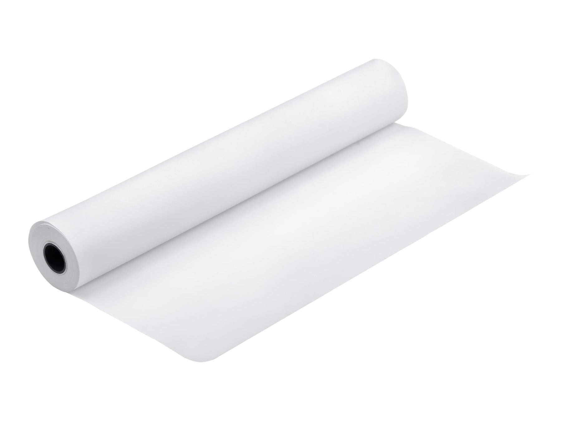 Epson Presentation Matte Paper - Matt - Rolle A1 (61,0 cm x 25 m)