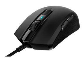 Corsair Gaming M55 RGB PRO - Maus - rechts- und linkshändig