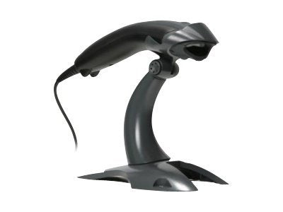 HONEYWELL Voyager Stand - Barcode-Scanner-Ständer