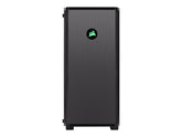 Corsair Carbide Series 175R RGB - Mid tower - ATX - Seitenteil mit Fenster (gehärtetes Glas)