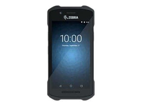 Zebra TC26 - Datenerfassungsterminal - robust - Android 11 - 64 GB - 12.7 cm (5")