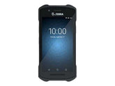 Zebra TC26 - Datenerfassungsterminal - robust - Android 10 - 64 GB - 12.7 cm (5")