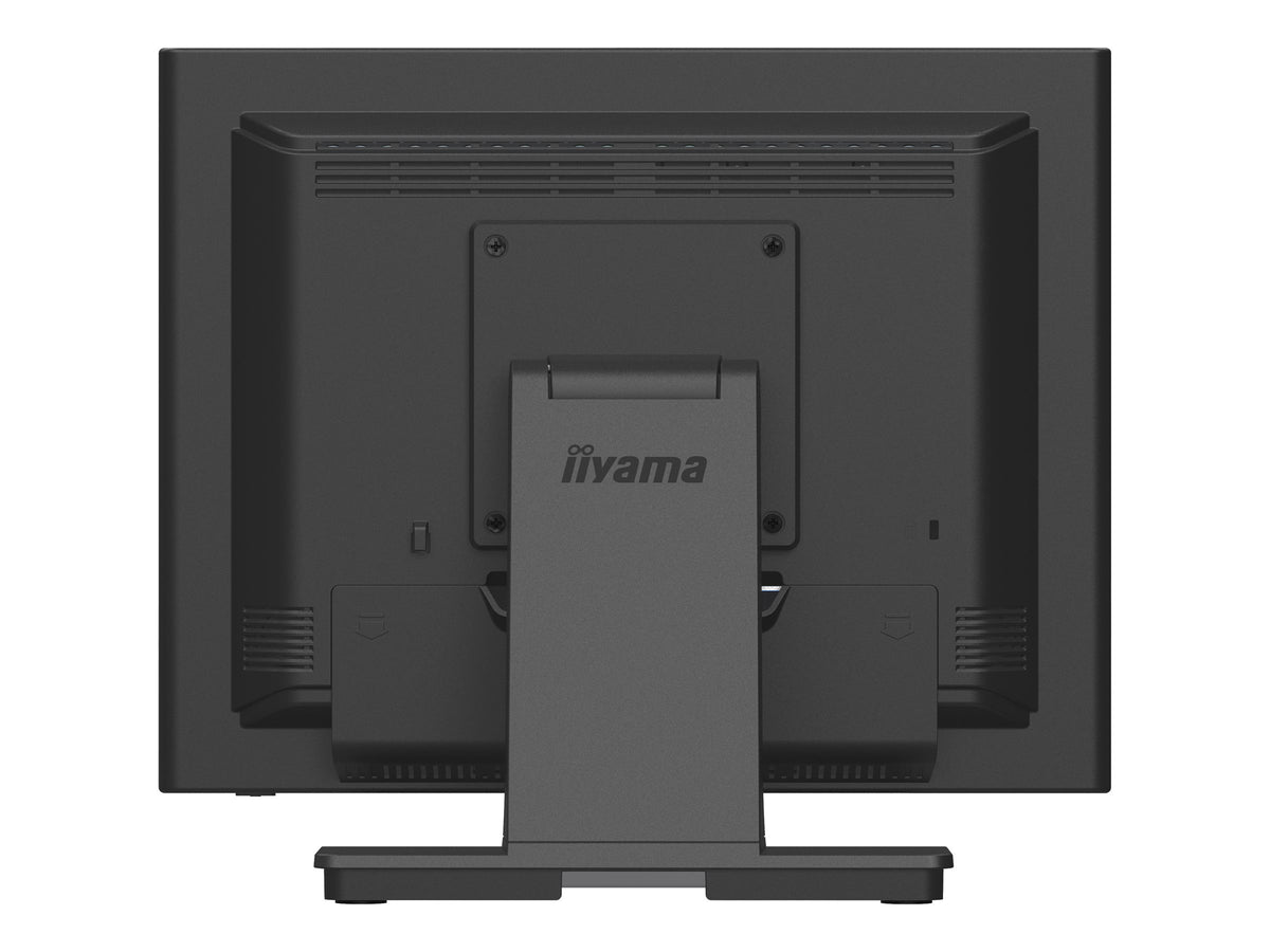 Iiyama ProLite T1532MSC-B1S - LCD-Monitor - 38 cm (15")