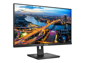 Philips B Line 243B1 - LED-Monitor - 61 cm (24")